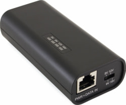 Product image of ALFA Network PD-1000D