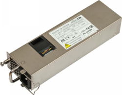 Product image of MikroTik 12POW150