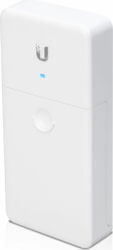 Ubiquiti Networks F-POE-G2 tootepilt