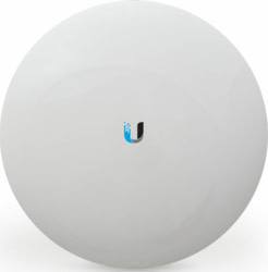 Product image of Ubiquiti Networks NBE-5AC-Gen2