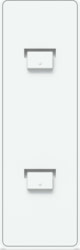 Ubiquiti UACC-Switch-FM tootepilt