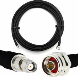Rangeful HF400-RPSM-NMH-20 tootepilt