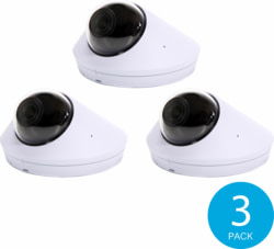 Ubiquiti Networks UVC-G4-DOME-3 tootepilt