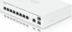 Ubiquiti Networks UISP-Console tootepilt