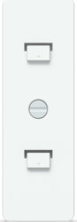 Ubiquiti UACC-SWITCH-DIN tootepilt