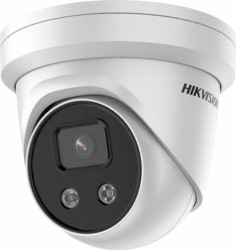 Product image of Hikvision Digital Technology DS-2CD2346G2-IU-F2.8