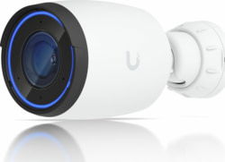 Ubiquiti Networks UVC-AI-Pro-White tootepilt