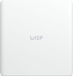 Ubiquiti Networks UISP-P tootepilt