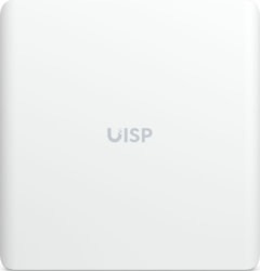 Product image of Ubiquiti Networks UISP-P