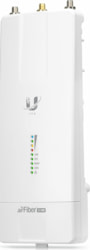 Product image of Ubiquiti Networks AF-5XHD