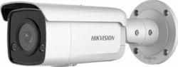 Hikvision Digital Technology DS-2CD2T46G2-ISU/SL-F4 tootepilt