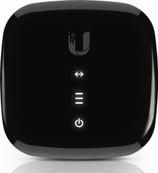 Product image of Ubiquiti Networks UF-LOCO