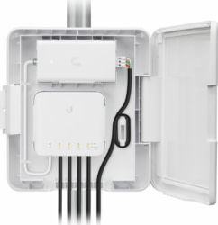 Product image of Ubiquiti USW-Flex-Utility