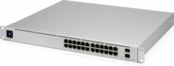 Ubiquiti Networks USW-Pro-24-POE tootepilt