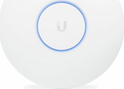 Product image of Ubiquiti UAP-AC-PRO