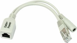 MikroTik RBPOE tootepilt