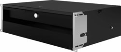 Stalflex RD19-3U-320B tootepilt