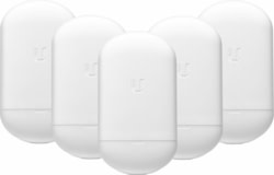 Product image of Ubiquiti Networks Loco5AC-5