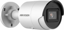 Product image of Hikvision Digital Technology DS-2CD2046G2-IU-F2.8