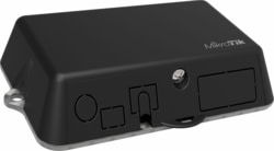 MikroTik RB912R-2nD-LTm&EC200A tootepilt