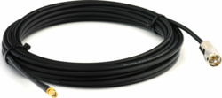 Rangeful HF240-SM-PL-12 tootepilt
