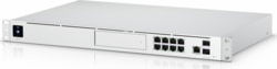 Ubiquiti UDM-Pro tootepilt