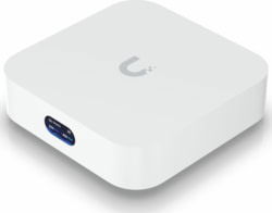 Product image of Ubiquiti UX