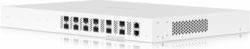 Ubiquiti Networks UISP-FIBER-OLT-XGS tootepilt