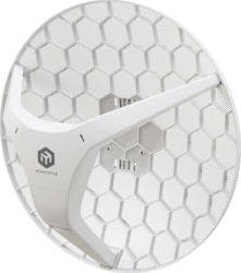 MikroTik LHG-5axD tootepilt