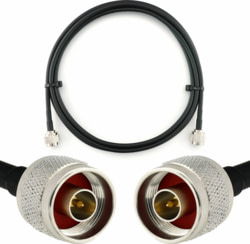 Rangeful HF240-NM-NM-1 tootepilt