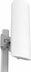 Product image of MikroTik RB911G-2HPnD-12S