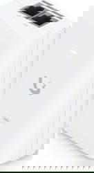 Ubiquiti UACC-PoE+-2.5G tootepilt