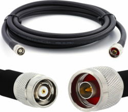 Rangeful HF400-RPTNCM-NM-1 tootepilt