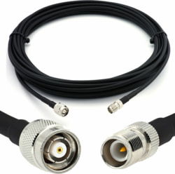 Rangeful HF240-RPTNCM-RPTNCF-3 tootepilt