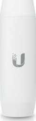 Ubiquiti Networks INS-3AF-USB tootepilt