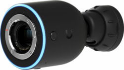 Ubiquiti Networks UVC-AI-DSLR tootepilt