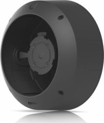 Ubiquiti UACC-AI-360-JB tootepilt