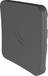 Product image of MikroTik MTAO-LTE-5D-SQ