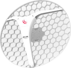 MikroTik RBLHG-5HPnD-XL4pack tootepilt