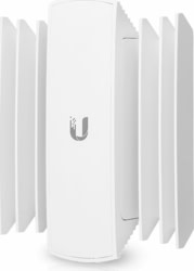 Product image of Ubiquiti Networks Horn-5-90