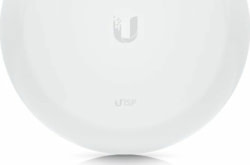 Ubiquiti Networks AF60-HD tootepilt