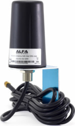 Product image of ALFA Network AOA-4G-5W-SMM