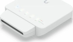 Ubiquiti USW-Flex tootepilt