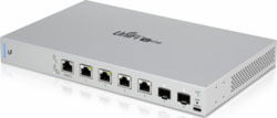 Ubiquiti Networks US-XG-6POE tootepilt