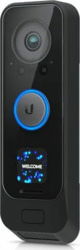 Ubiquiti Networks UVC-G4-DoorBell-Pro tootepilt