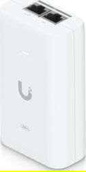 Product image of Ubiquiti UACC-PoE++-10G