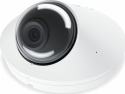 Product image of Ubiquiti Networks UVC-G4-DOME