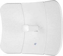 Ubiquiti Networks LTU-XR tootepilt