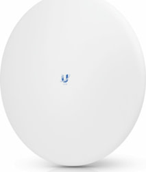 Product image of Ubiquiti Networks LTU-Pro