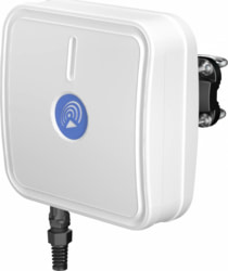 Product image of QuWireless AX09M